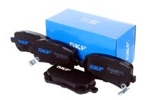 SKF VKBP 90890 A